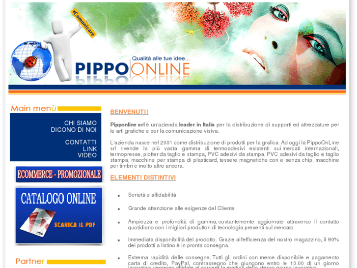 www.pipponline.it