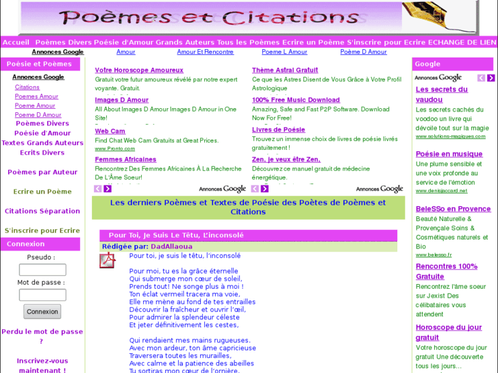 www.poemes-citations.com
