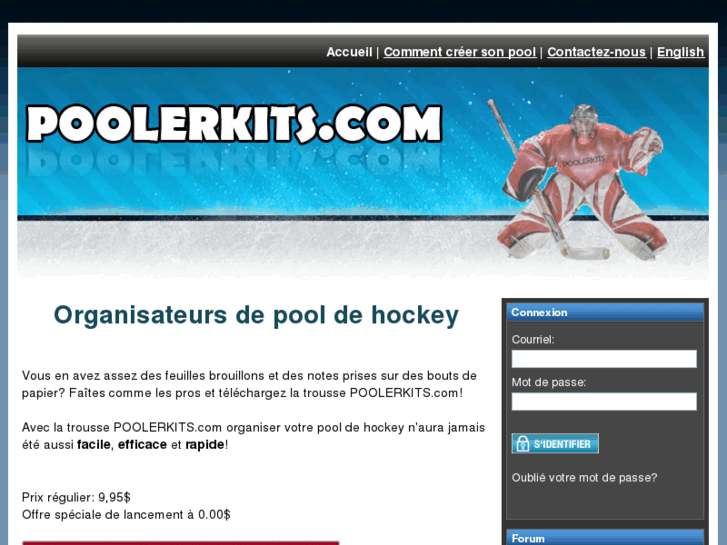 www.poolerkits.com