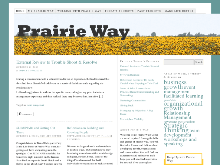 www.prairieway.com