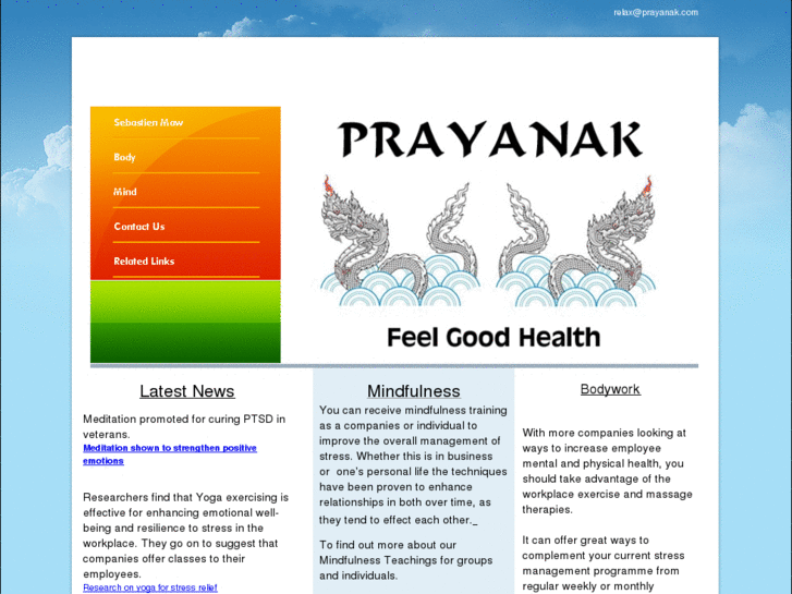 www.prayanak.com