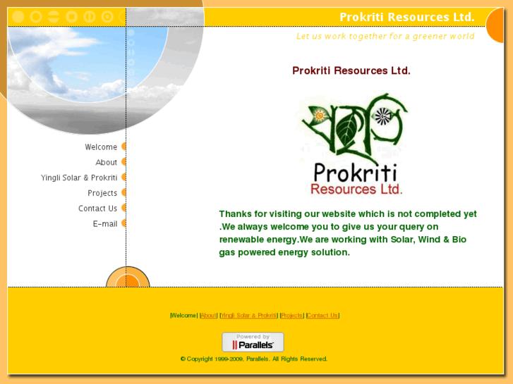 www.prokritir.net