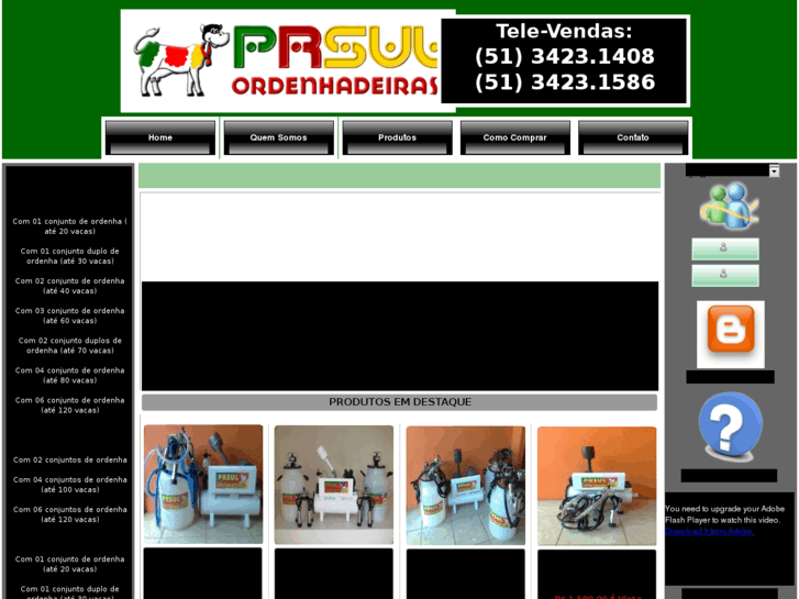 www.prsulordenhadeiras.com