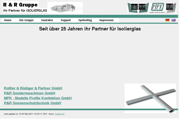 www.quadrobot.com