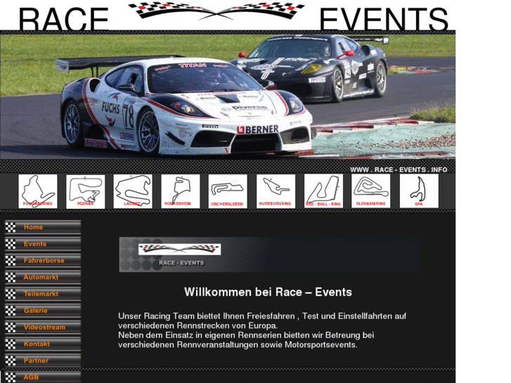 www.race-events.info