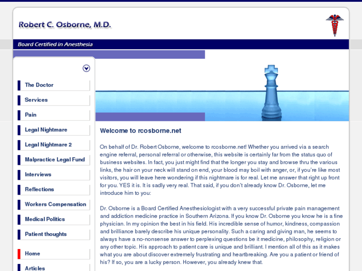 www.rcosborne.net