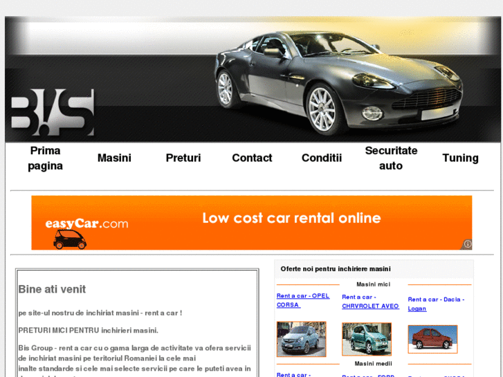 www.rentacar-bis.ro