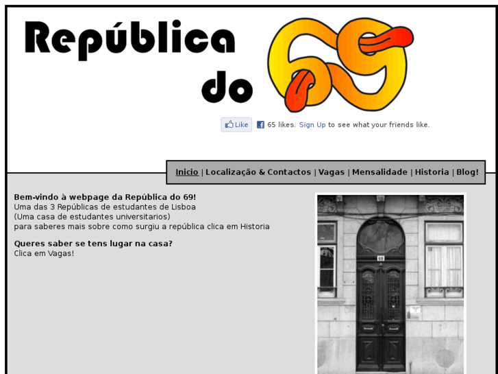 www.republica69.com