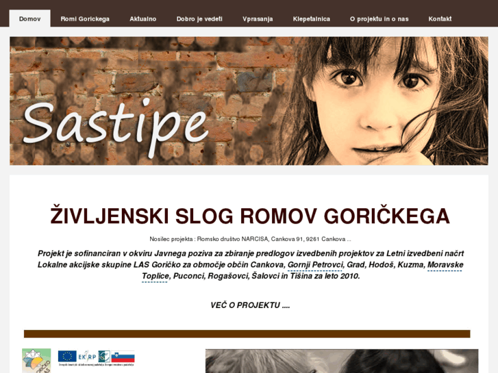 www.sastipe-zdravje.si