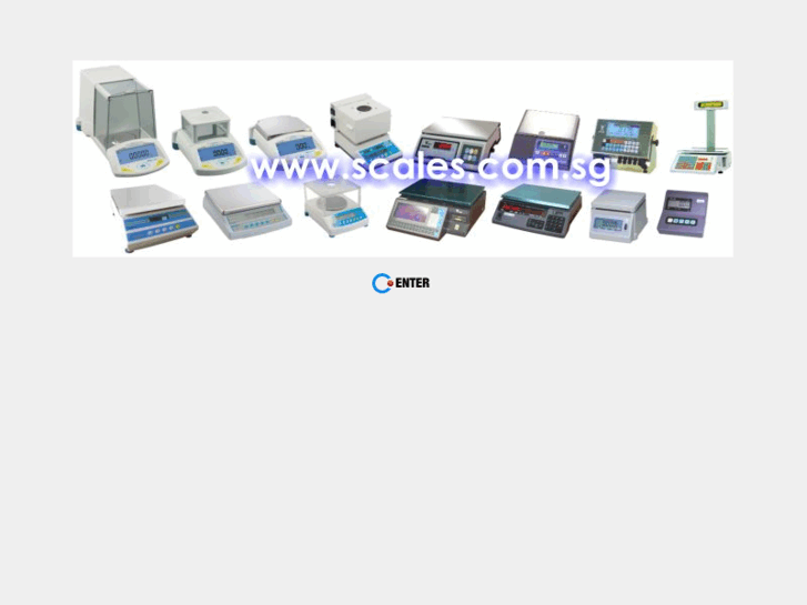 www.scales.com.sg