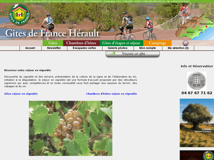 www.sejour-en-vignoble.fr