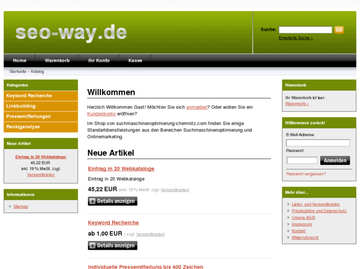 www.seo-way.de