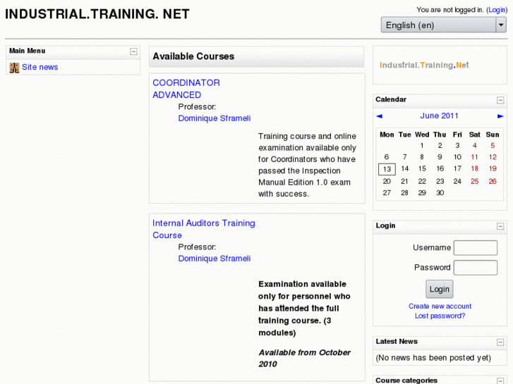 www.sgs-internal-training.net