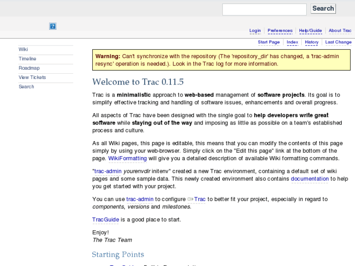 www.shaderprogramming.org
