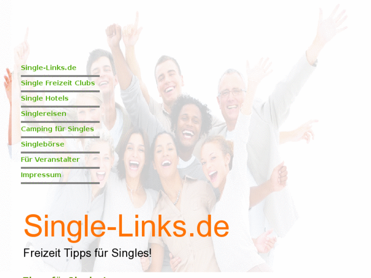 www.single-links.de