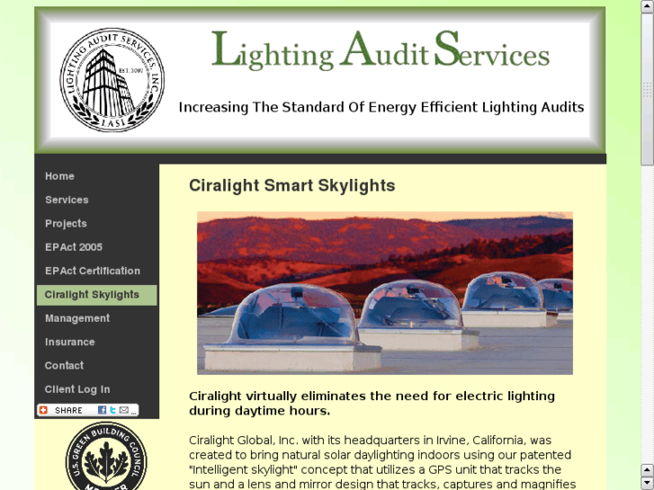 www.skylightkits.com