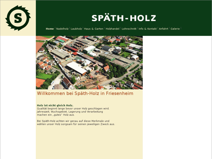 www.spaeth-holz.com