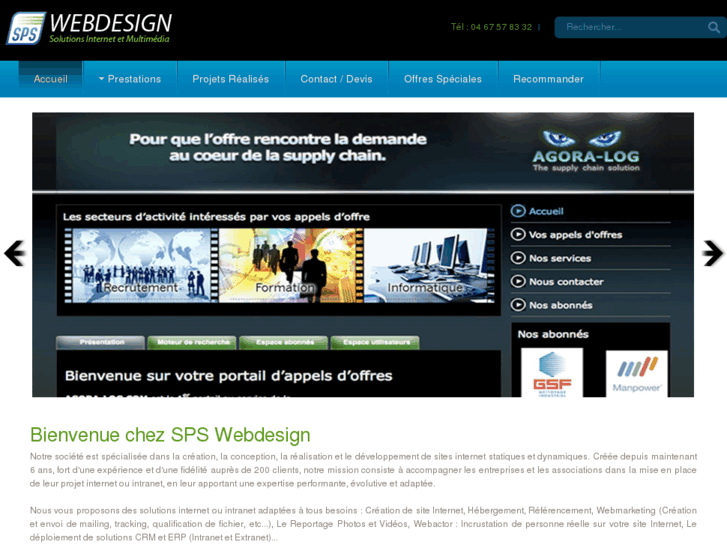 www.sps-webcreation.com