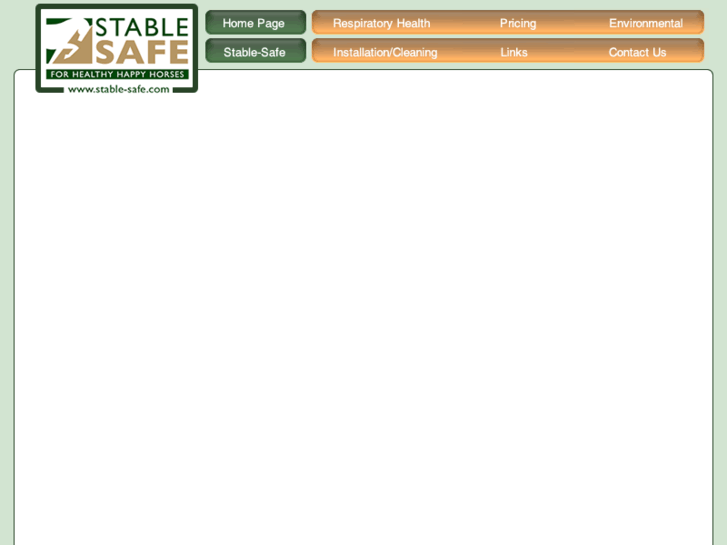 www.stable-safe.com