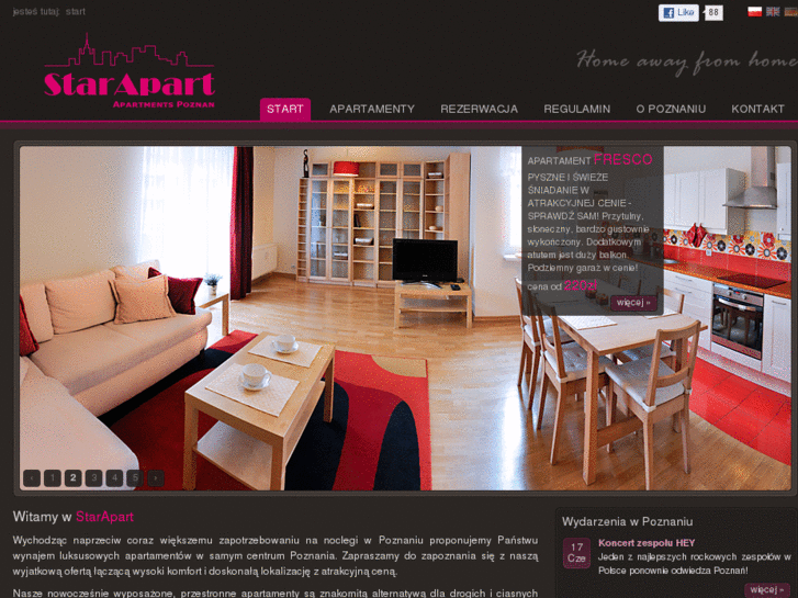 www.star-apart.com