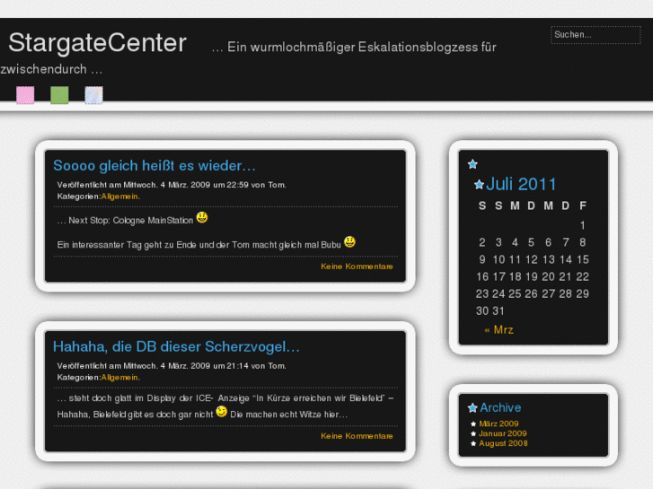 www.stargatecenter.org