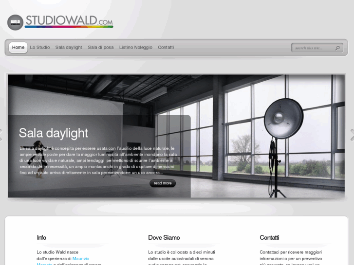 www.studiowald.com