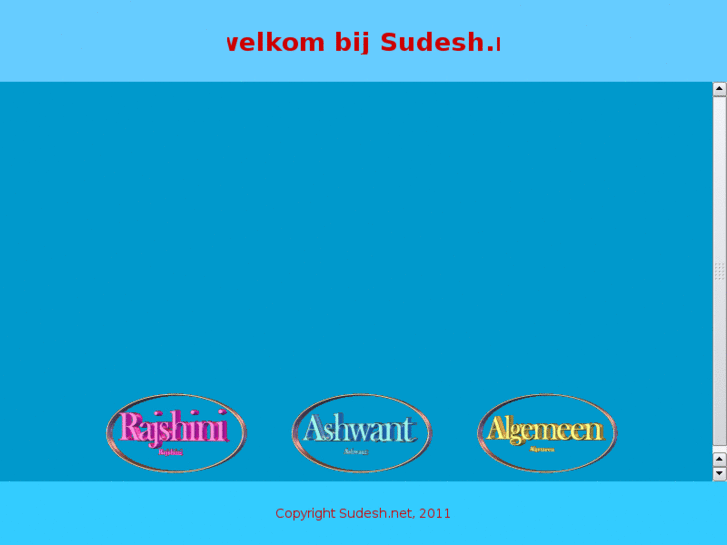 www.sudesh.net