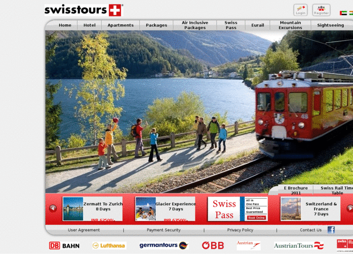 www.swisstoursonline.com