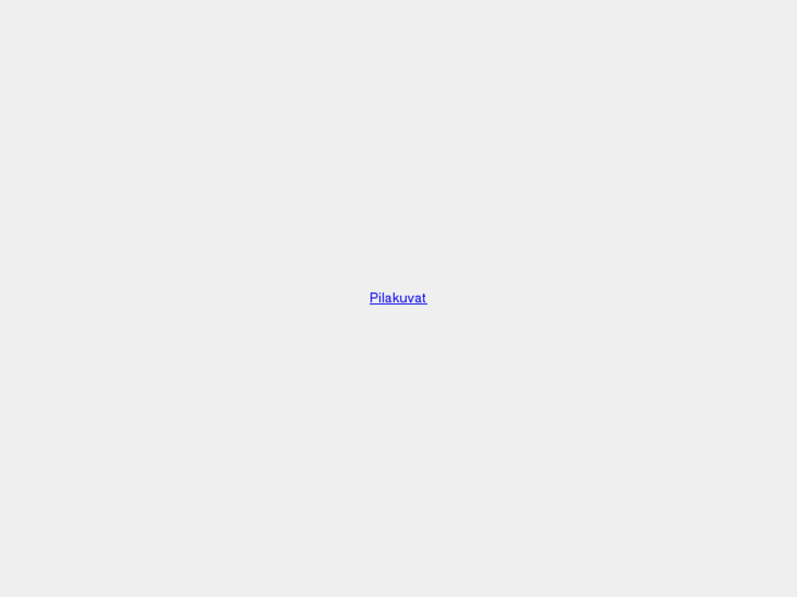 www.synty.net