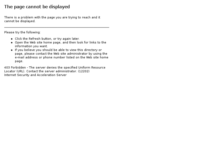 www.systech-solutions.net