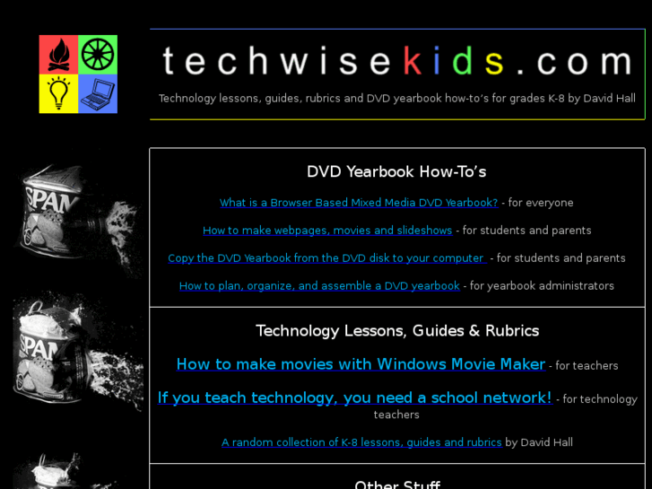 www.techwisekids.com