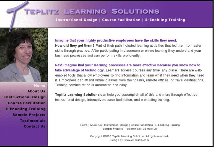 www.teplitzlearning.com