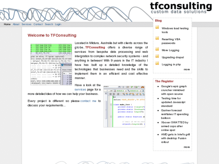 www.tfconsulting.com.au