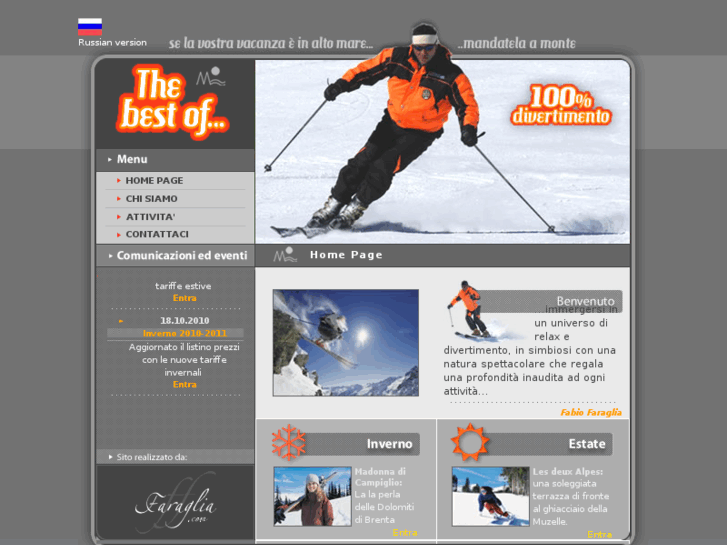 www.thebestofski.com