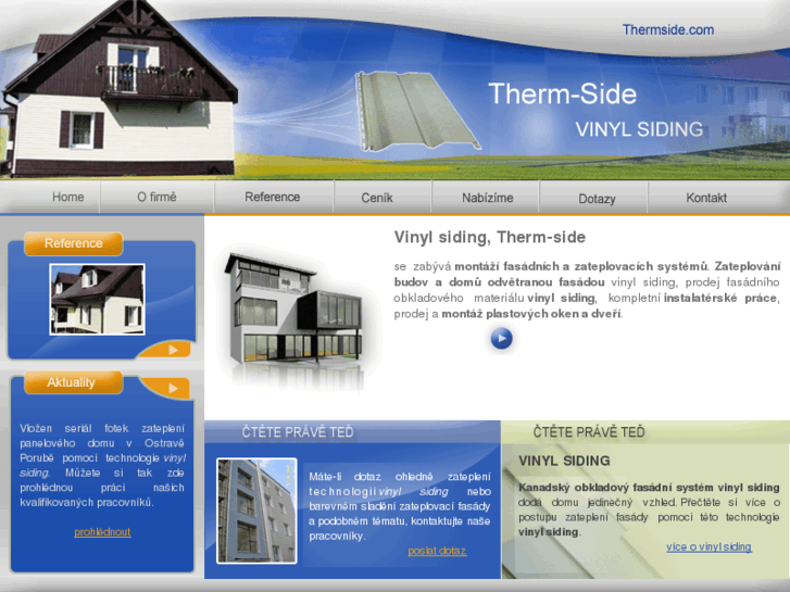 www.thermside.com