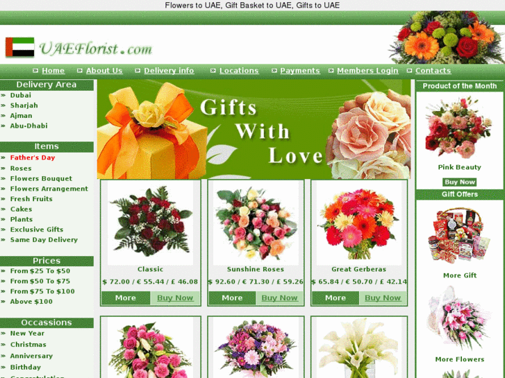 www.uaeflorist.com