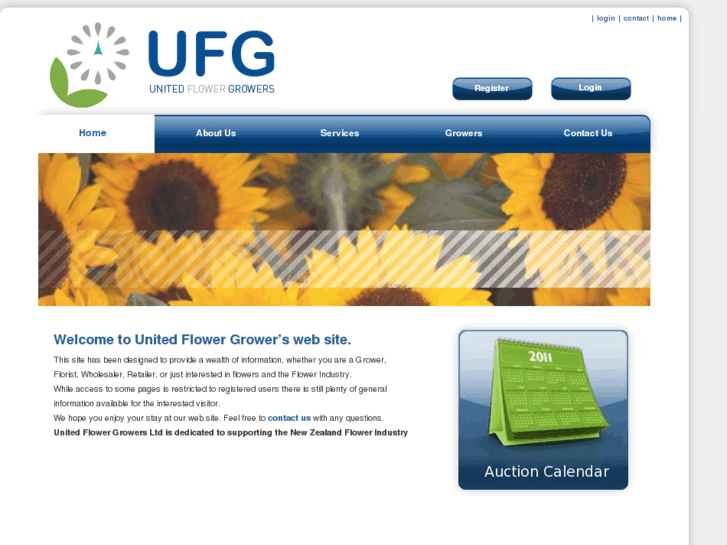 www.ufg.co.nz