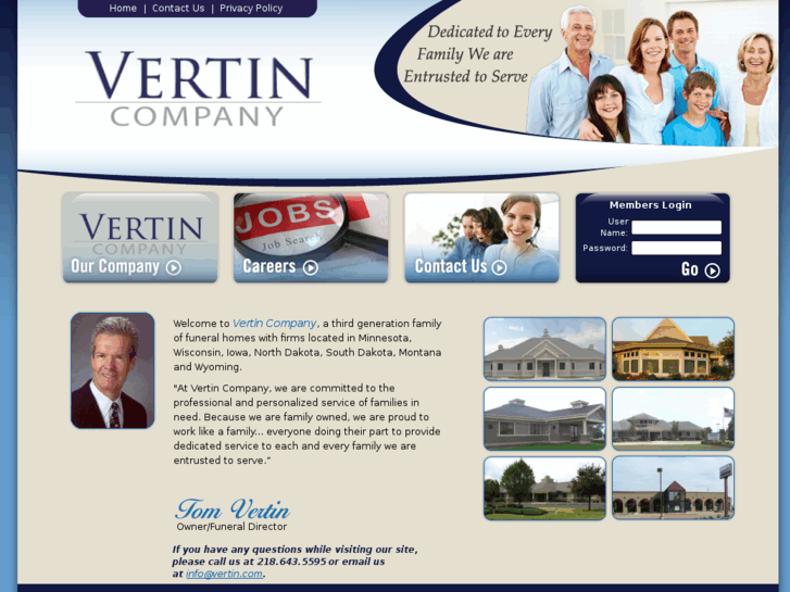 www.vertin.com