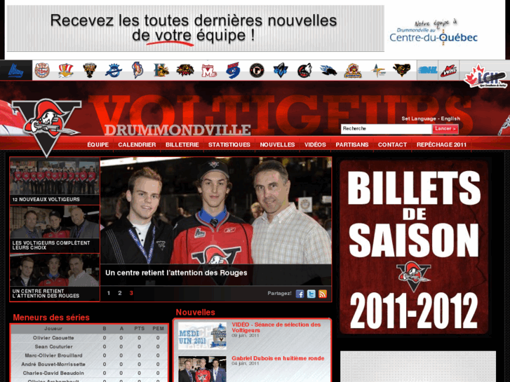 www.voltigeurs.ca