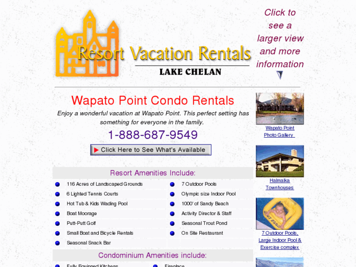 www.wapatopointrentals.com