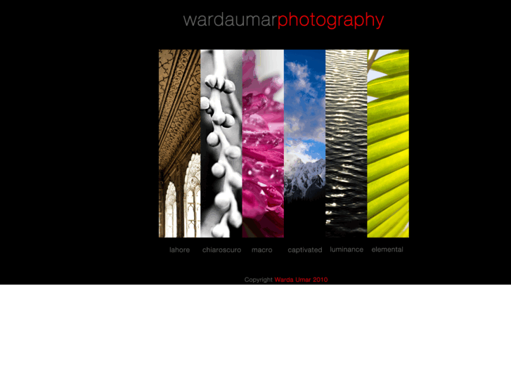www.wardaumar.com