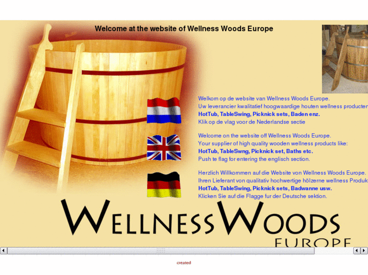 www.wellnesswoods.com