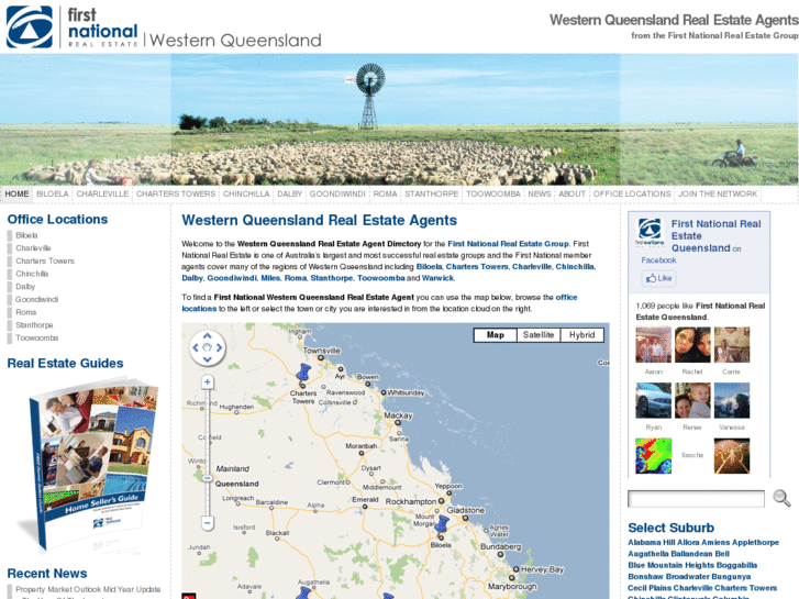 www.westernqueensland.com.au