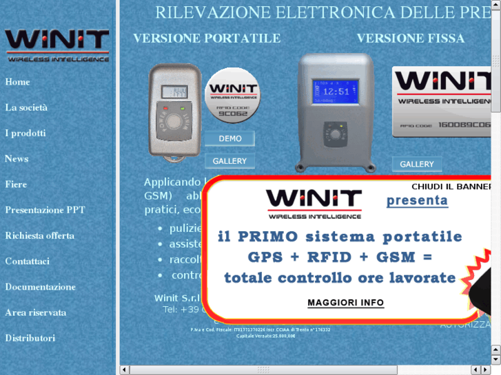 www.win-it.it