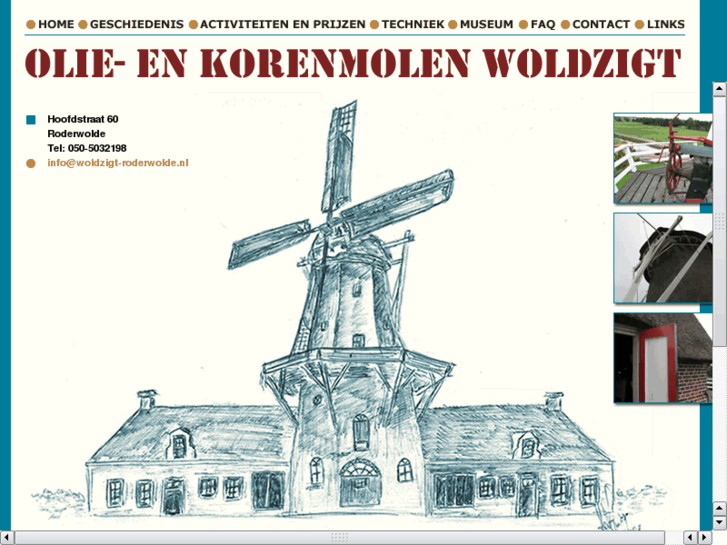 www.woldzigt-roderwolde.nl