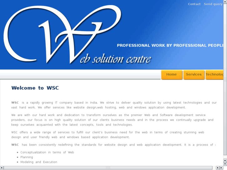 www.wsc.co.in