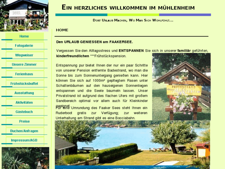 www.xn--pension-mhlenheim-b3b.info