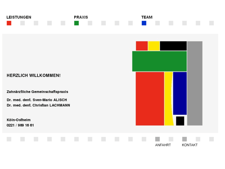 www.zahnarzt-ostheim.de