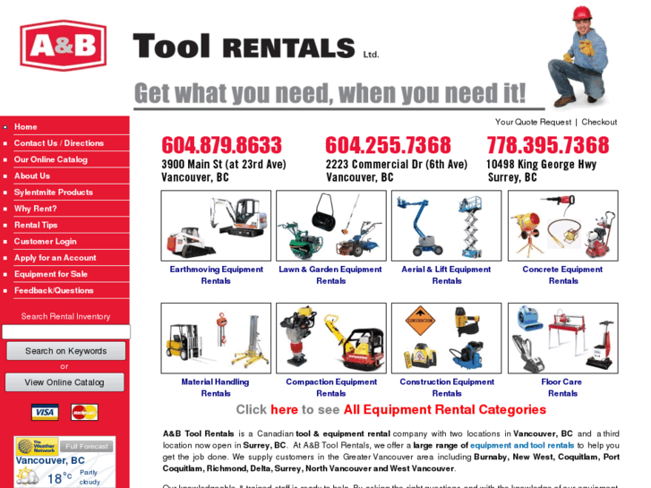 www.abtoolrentals.com