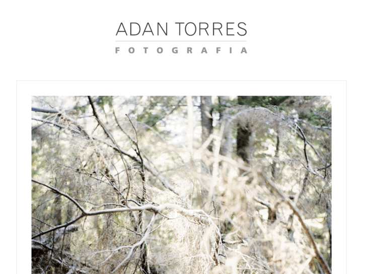 www.adantorres.com